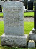 image of grave number 91907